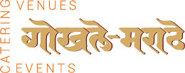 Gokhale-Marathe Associates