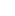 SignUp Icon